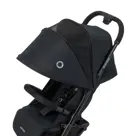 Lara² - Kinderwagen