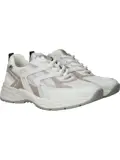 veterschoenen Dames