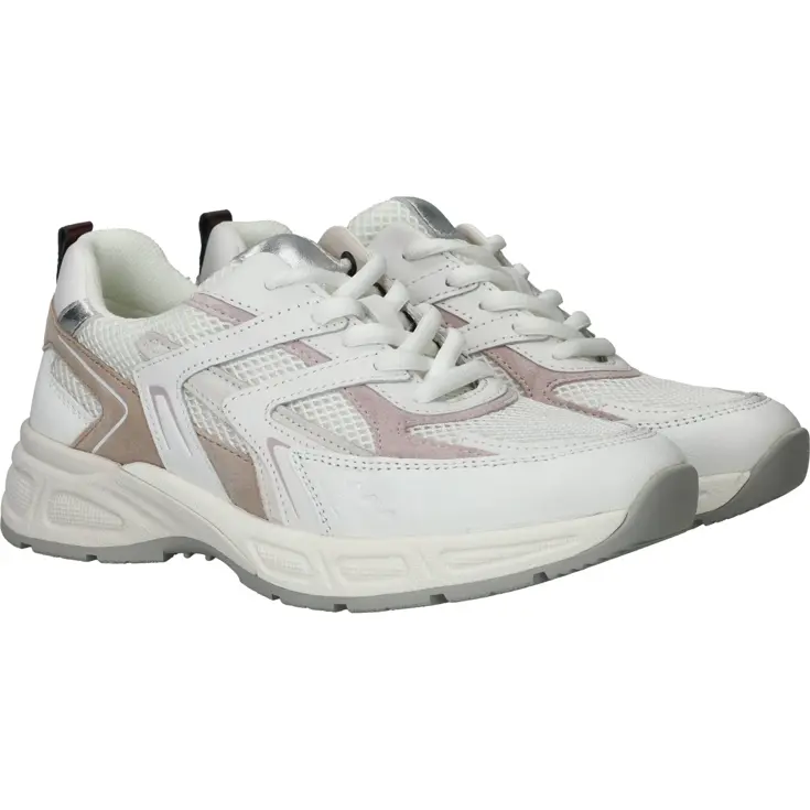 veterschoenen Dames