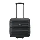 Delsey Shadow 5.0 koffer / 32 L