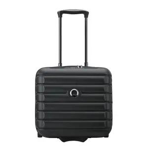 Delsey Shadow 5.0 koffer / 32 L