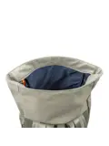 PT01 Rugzak - Pebble Grey - Laptopvak