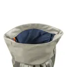 PT01 Rugzak - Pebble Grey - Laptopvak