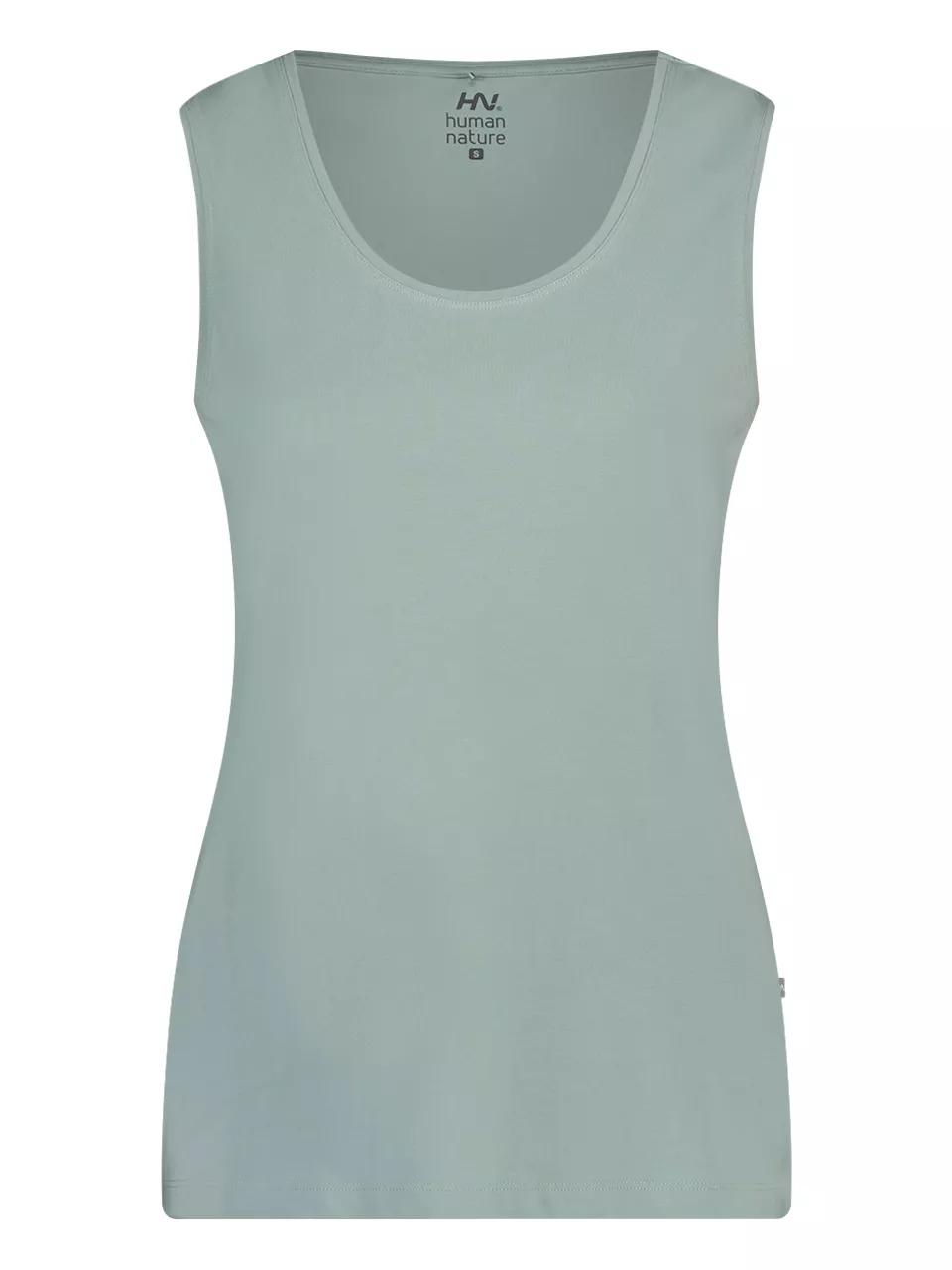 ANWB  Marein  Singlet dames  Human Nature  Navy   S main product image