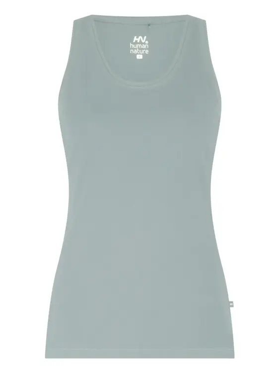 Marein - Singlet dames - Human Nature