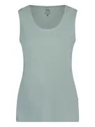 Marein - Singlet dames - Human Nature
