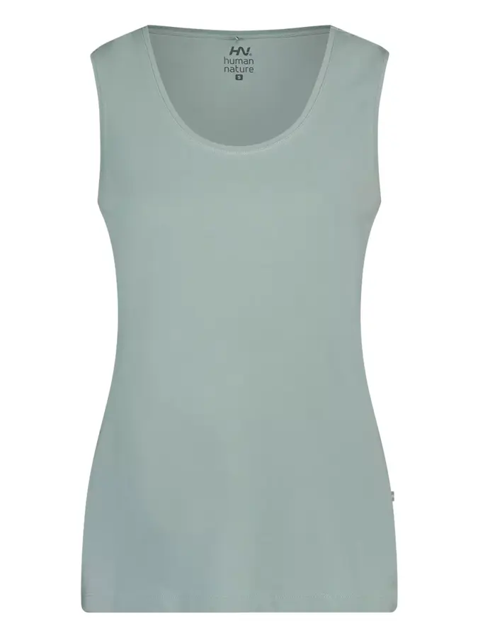 Marein – Singlet dames – Human Nature