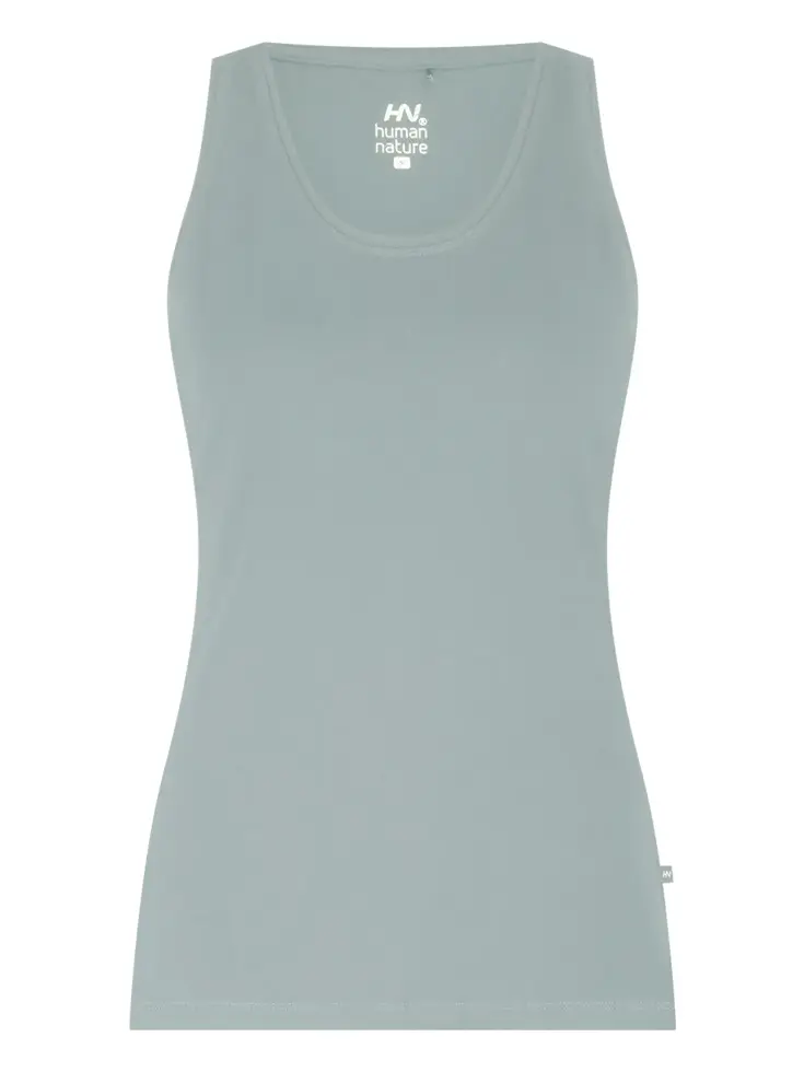 Marein - Singlet dames - Human Nature