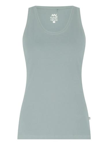 Marein - Singlet dames - Human Nature