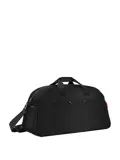 Reisenthel Travelling Reistas / 50 L