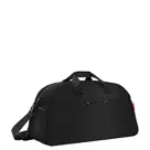 Reisenthel Travelling Reistas / 50 L