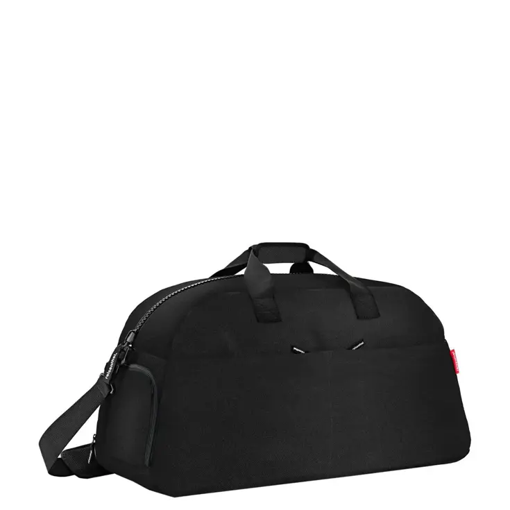 Reisenthel Travelling Reistas / 50 L