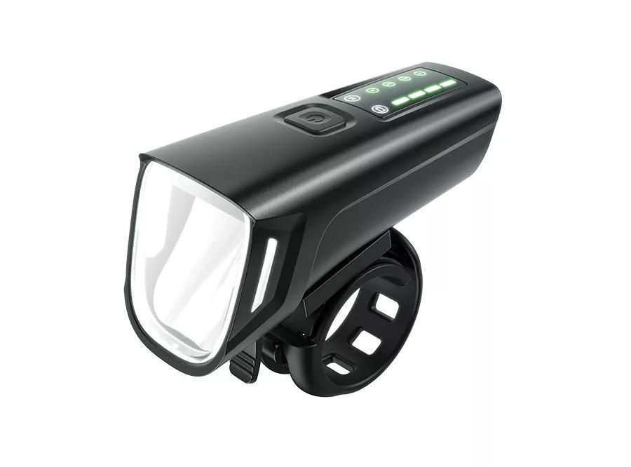 ANWB LED fietsverlichting -