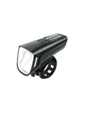 LED fietsverlichting - ANWB