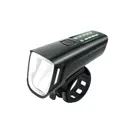 LED fietsverlichting - ANWB