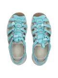 Astoria West - Wandelsandalen - Dames - Keen