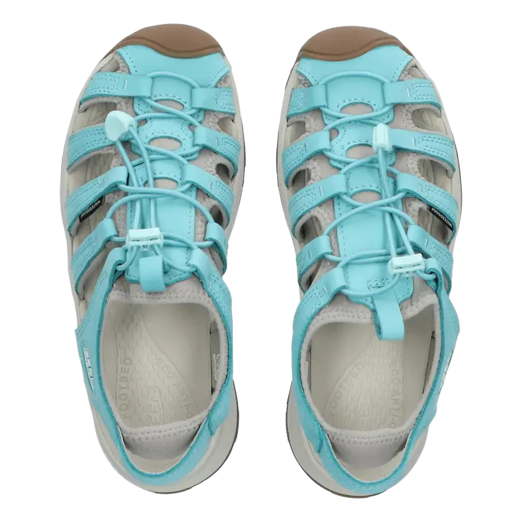 Astoria West - Wandelsandalen - Dames - Keen
