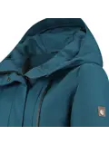 Bodil - Dames parka