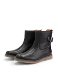 Louargat dames - Pull-on boots - Travelin'
