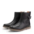 Louargat dames - Pull-on boots - Travelin'