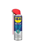 WD-40 Hoogwaardig Wit Lithiumspuitvet 250ml