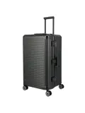 Next 4 Wheel Trunk L  | 100 L