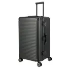 Next 4 Wheel Trunk L  | 100 L