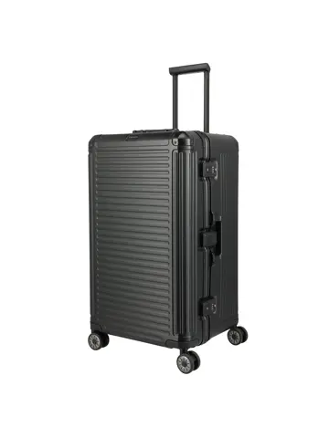 Next 4 Wheel Trunk L  | 100 L