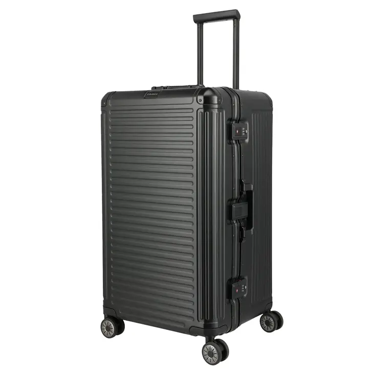 Next 4 Wheel Trunk L  | 100 L