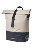 Cortina shoppertas Melbourne 14L licht taupe