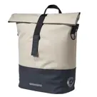 Cortina shoppertas Melbourne 14L licht taupe