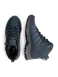 Bogense dames - Wandelschoenen - Travelin'