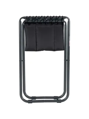 Voetenbank AP/306 Tex-Comfort