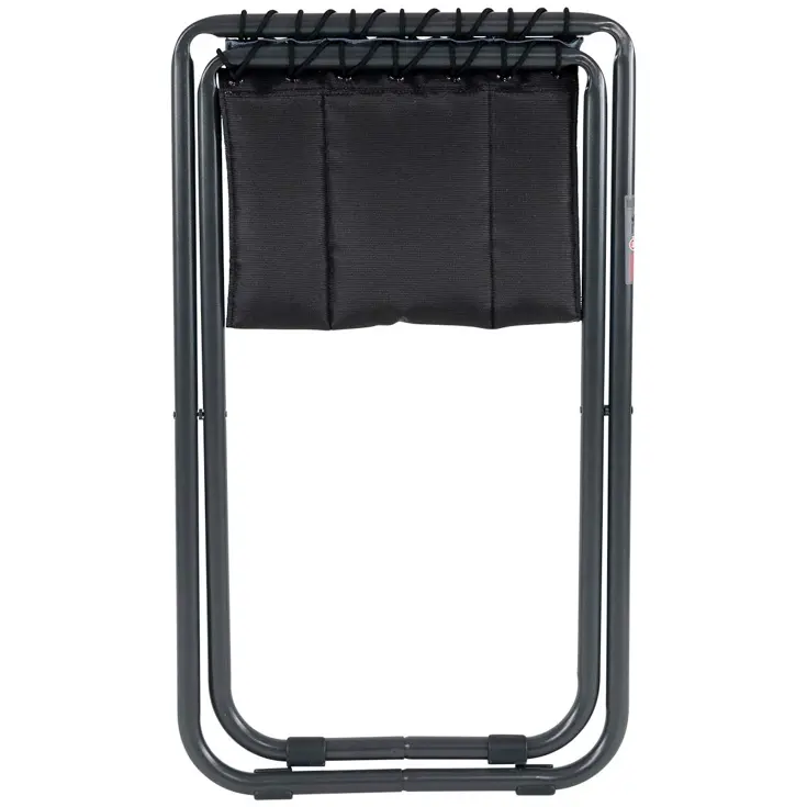 Voetenbank AP/306 Tex-Comfort