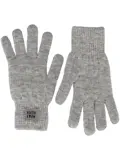 Dames - Muts + Handschoenen