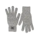 Dames - Winter Accessoires Set