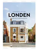Kleine atlas voor hedonisten Londen