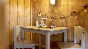 nederland_noord_holland_andijk_vakantiepark_ijsselhof_safarilodge (8)