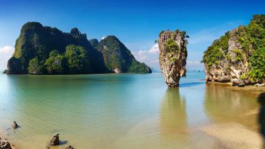 thailand_krabi_phang-nha_james-bond-eiland_krijtrotsen_baai_shutterstock