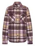 Decima - Blouse dames