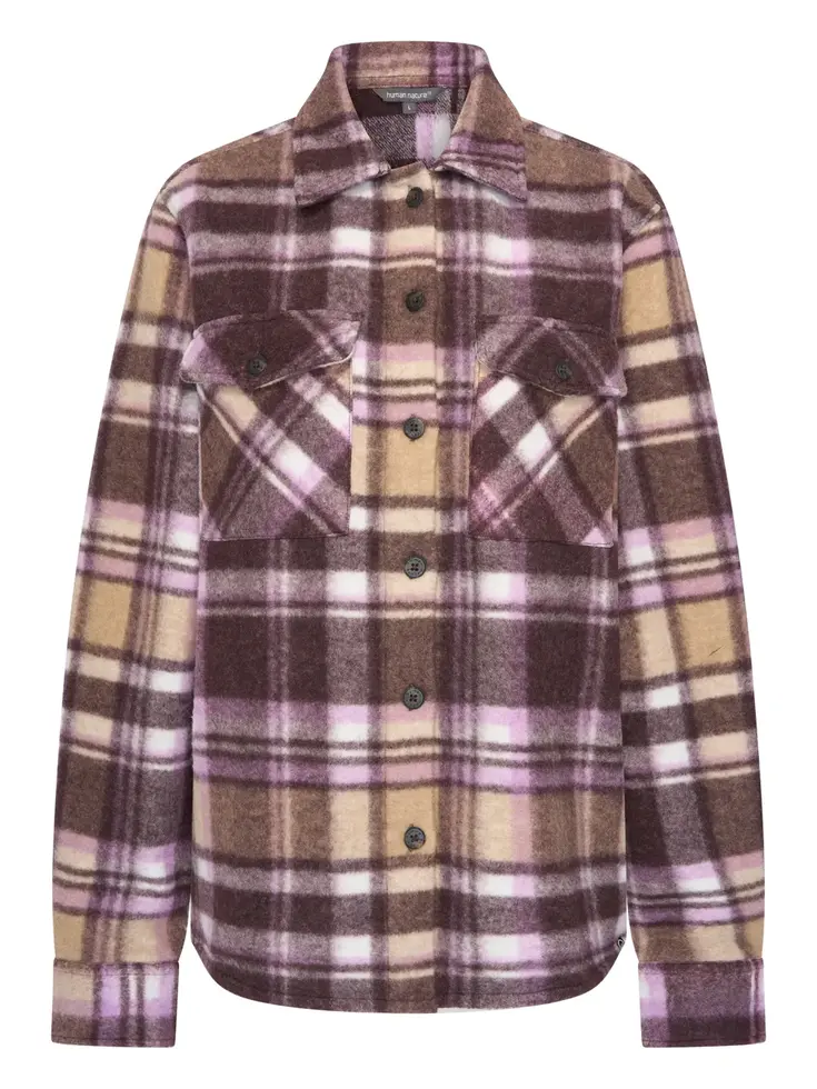 Decima - Blouse dames