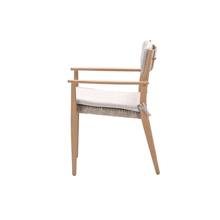 Lily Tuinstoel Garden Impressions