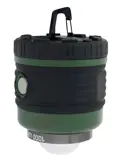 Eurotrail Campinglamp Léon 1000L Oplaadbaar