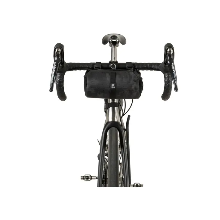 Venture Roll Bag - Stuurtas