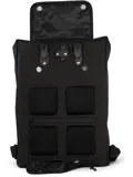 Urban Proof Gerecyclede Cargo Backpack 20L