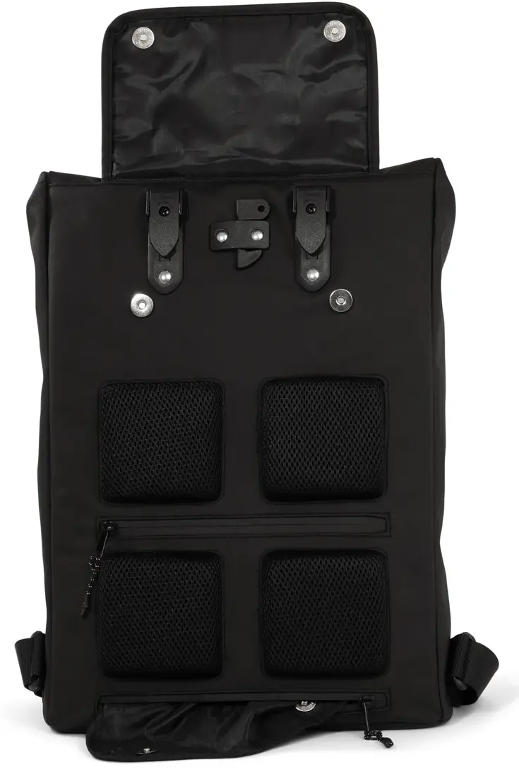 Urban Proof Gerecyclede Cargo Backpack 20L
