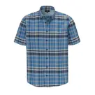 Donatus - Overhemd Heren