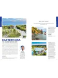 Reisgids Eastern USA 7