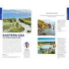 Reisgids Eastern USA 7