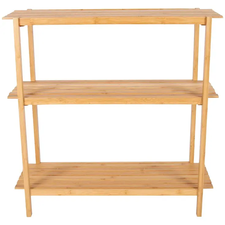 Urban Outdoor Kast Primrose